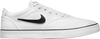 Nike SB Chron 2 Canvas shoes - White