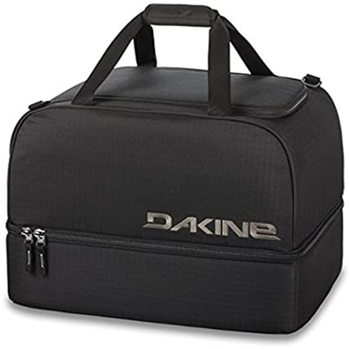 Dakine transfer 2024 25l boot bag