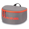 Dakine Goggle Stash - Steel Grey