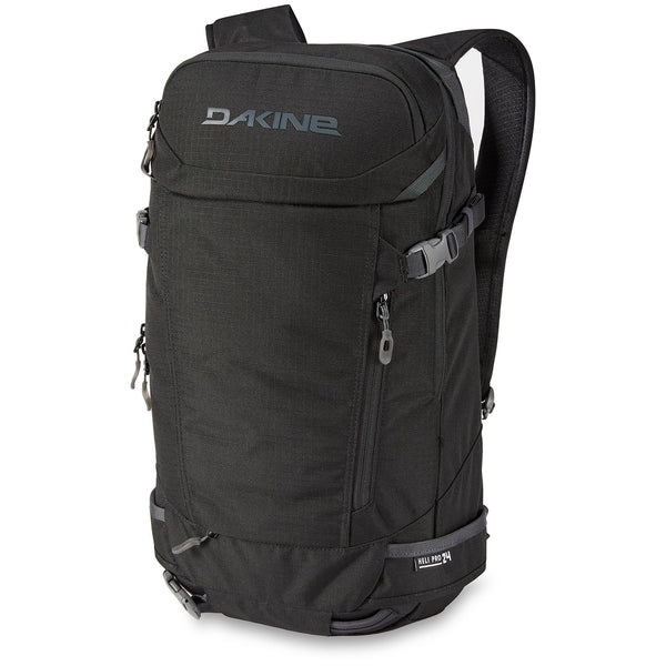 DakineHeliPro24L-Black_600x.