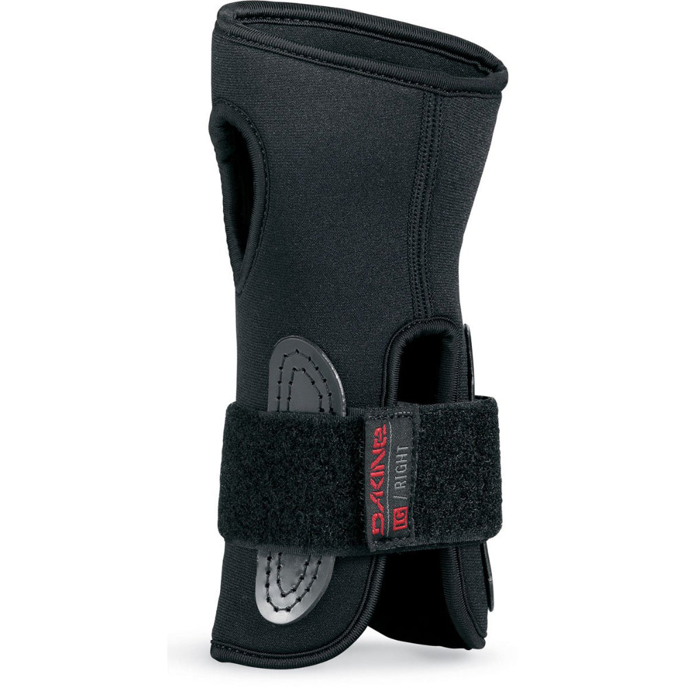 Dakine Snow Wrist Guard - Black