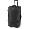 Dakine 365 Roller 100L Travel Bag - Black