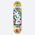 DGK Juicy 8.0 Complete Skateboard