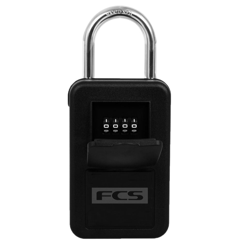 FCS - Key Lock 
