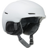 Giro Spur Mips Helmet Kids - White