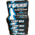 Palmers Comp Wax Cool - 5 Pack
