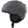 Oakley MOD3 MIPS helmet - Forged Iron