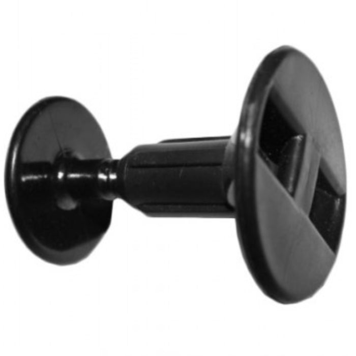 OCEAN AND EARTH Flat Top Plug