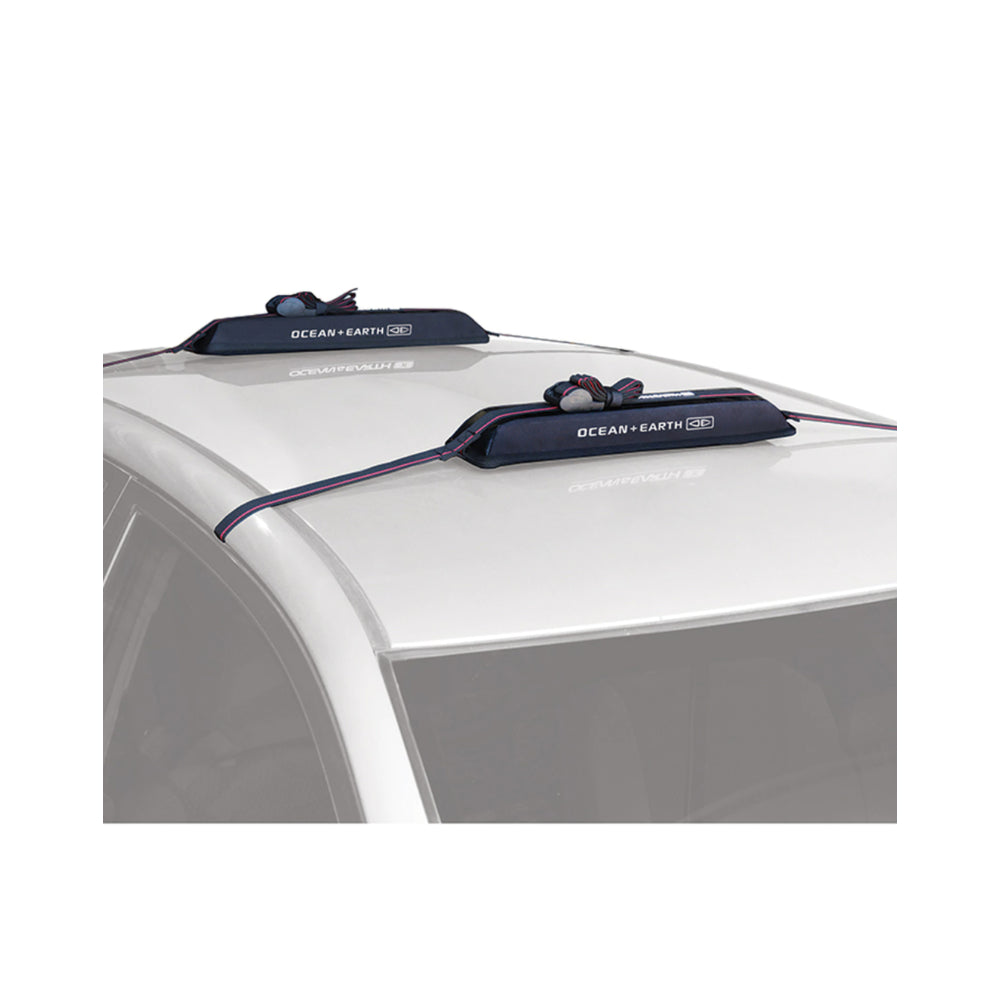 O & E Rap Rax - Single