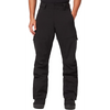Oakley Axis Insulated Pant Mens - Blackout