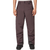 Oakley Best Cedar RC Insulated Pant Mens - Forged Iron