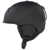 Oakley MOD3 Helmet - Blackout