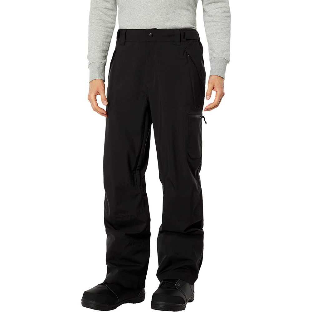 パンツ archive Oakley Gimmick Shell Pants archive Oakley Gimmick Shell Pants archive oakley gimmick shell