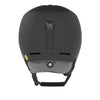 Oakley MOD1 MIPS helmet - Blackout