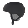 Oakley MOD1 helmet - Blackout