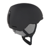 Oakley MOD1 helmet - Blackout