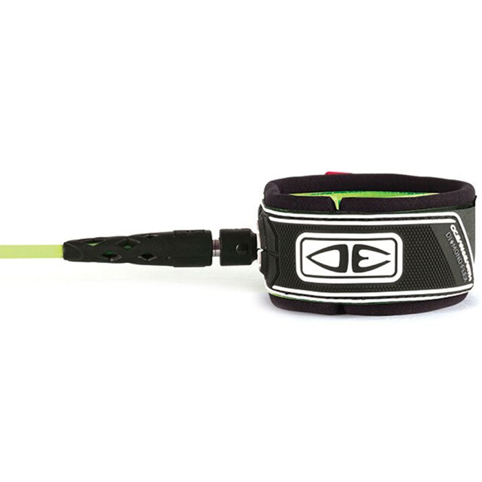 Ocean & Earth Reg Longboard Reg Knee 9.0 Lime