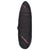 Ocean & Earth Double Wide Board Cover - Black/Red