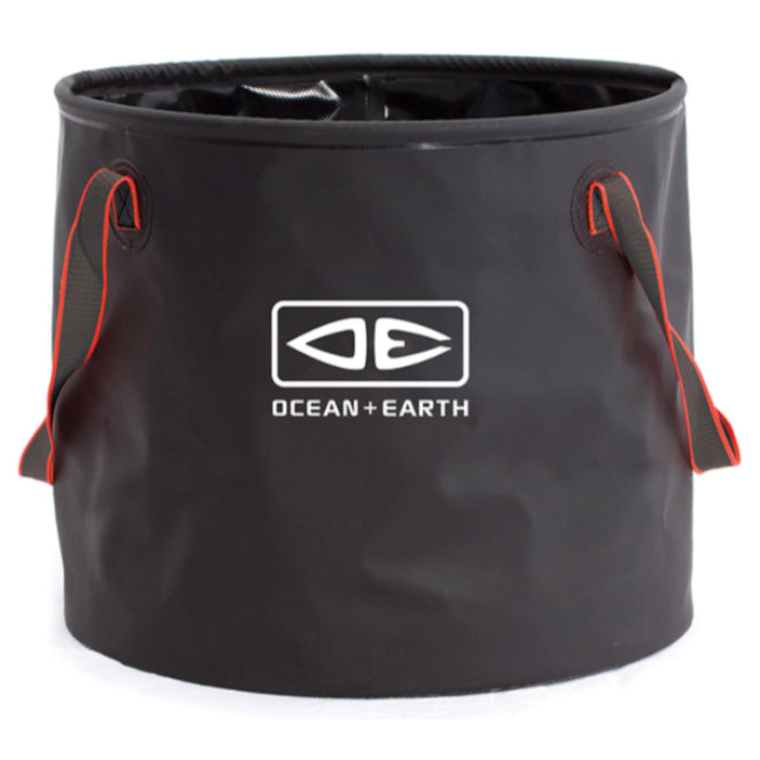 Ocean & Earth High N Dry Wetty - Bucket
