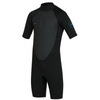 Oneill Reactor II 2MM SS Springsuit Youth - Black
