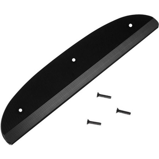 POWELL PERALTA Tail Bone - Black