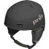 Pret Epic X Helmet Mens - Black