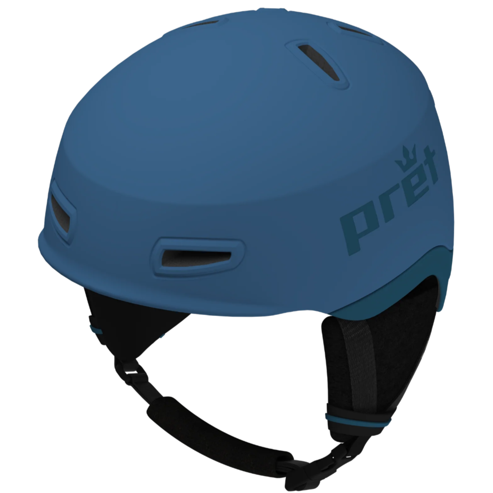 Pret helmet on sale