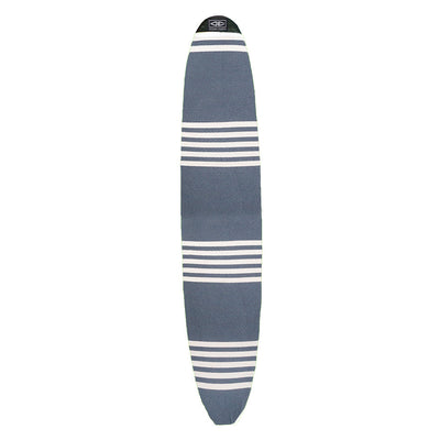 Ocean & Earth Longboard Stretch SOX Board Cover - Blue