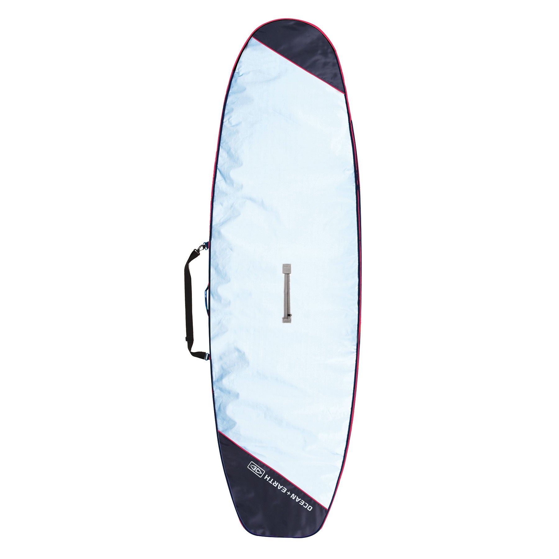 Ocean & Earth Barry Basic Stand Up Paddle Board Cover