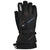 Swany X Cell Glove Mens - Black