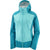 Salomon La Cote Stretch 2.5L Jacket Womens - Enamel Blue