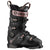 Salomon S/Pro 90 Ski Boots Womens - Black/Rose/Belluga