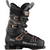 SALOMON S/Pro Alpha 90 ski boots - Womens - Black/Rose