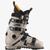 Salomon Shift Pro 130 Mens Ski Boots - Rainy Black Sol