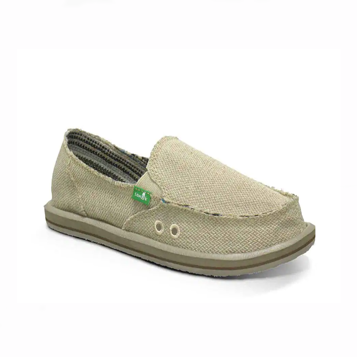 Where to buy sanuks near best sale me