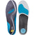 Sidas 3Feet Activ Low Footbed