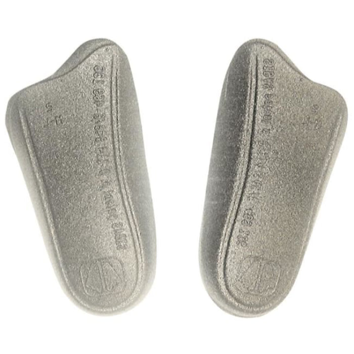 Sidas Heel Stabiliser Stff