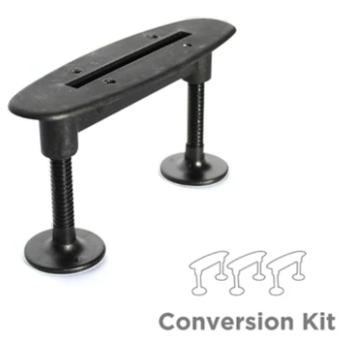 Softlite Conversion Kit
