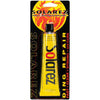 Solarez Clear Poly Resin - 0.5Oz