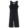 Spyder Toddlers Expedition Pants - Black