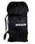 Stealth Basic Bodyboard Bag - Black