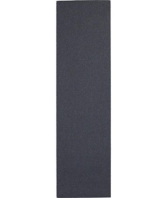 SUNDAY Grip Tape - Black