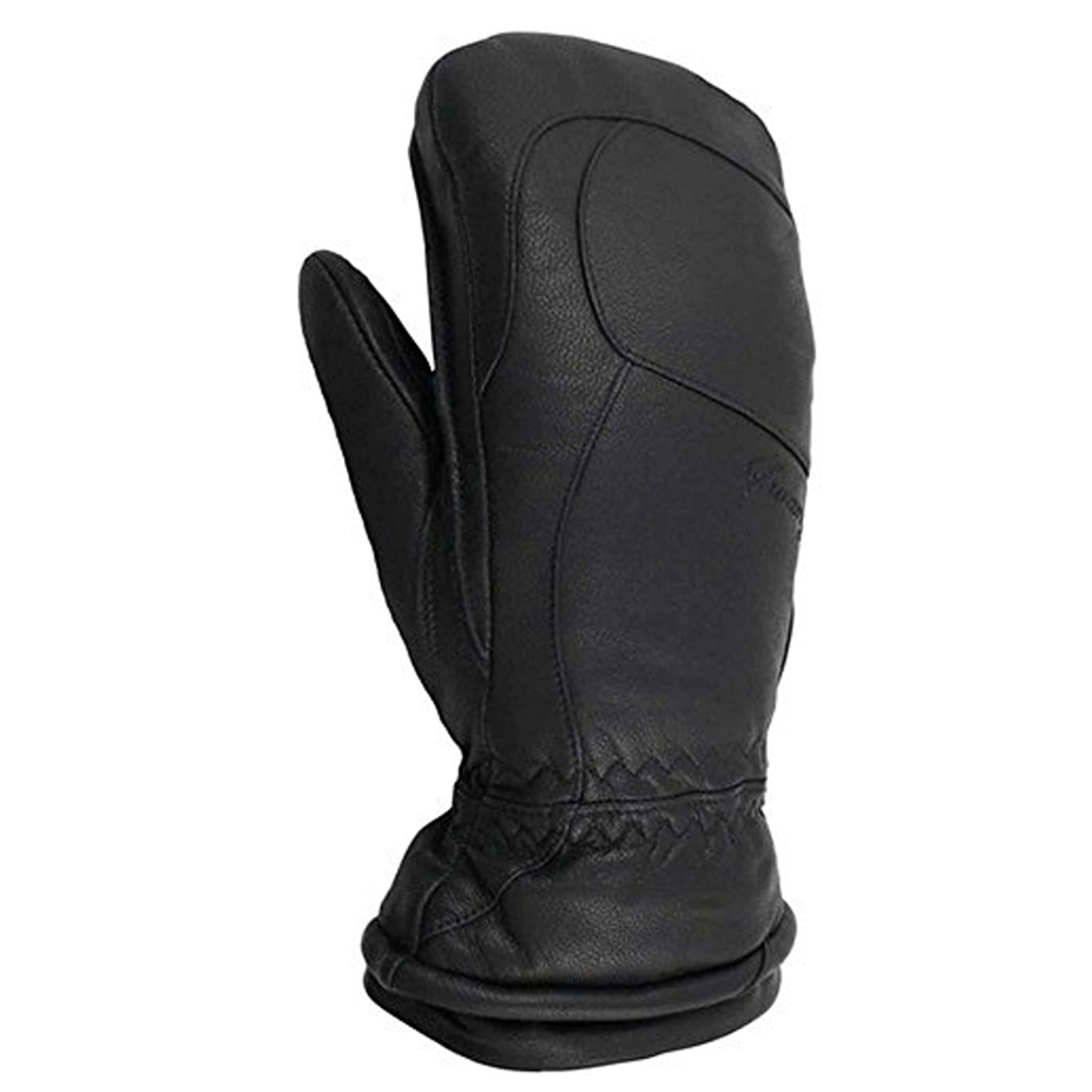 Swany La Posh Mitt Ladies Black