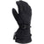 Swany Tempest GTX Glove Mens - Black