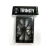 TRINITY Risers 1/2 Inch