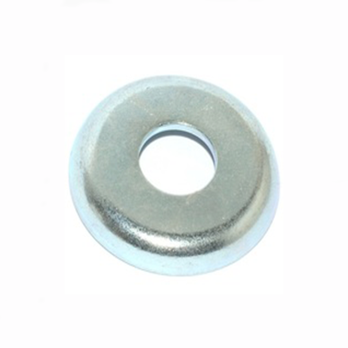 Thunder Washer Truck Top SLV