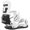 Union Strata (Team HB) Mens Bindings 2023 - White