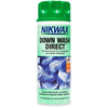 Nik Wax Down Wash - 300ml