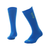 XTM Heater Socks - Adults - French Blue