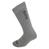 XTM Heater Socks Adults - Grey